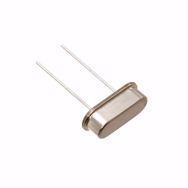 AS-16.000-20-1015 Raltron Electronics  Kristalle